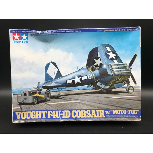 675 - 8 Aircraft Un-built Kits, includes Academy Hobby Model Kits FA182 1604 Stratofreighter C-97A 1:72 (p... 