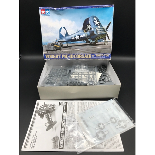 675 - 8 Aircraft Un-built Kits, includes Academy Hobby Model Kits FA182 1604 Stratofreighter C-97A 1:72 (p... 