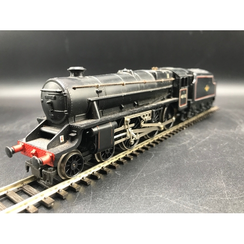 159 - Three ‘OO’ Steam locomotives Tested Runners, Class A3 4-6-2 ‘Flying Scotsman’ 60103 Tested Runner (b... 