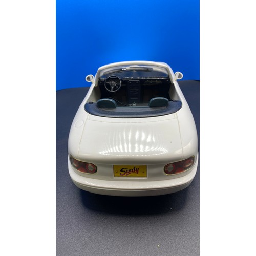 741 - Sindy Car 1200g. G (1)