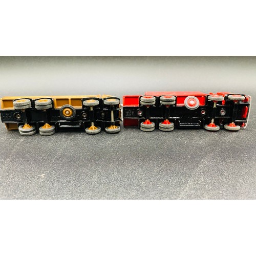 34 - 13 Die-Cast EFE 1:76 Trackside Vehicles . See photos for detail. 1000g (13)
Including:
New in Box Ox... 