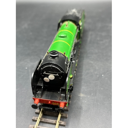 182 - Hornby R648 Southern Railways 4-4-0 Tonbridge Schools locomotive, Tested Runner
(600g)
within 'Time ... 