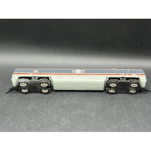 189 - Hornby R543 TrainPack Class 370 APT 'City Of Derby' - Split From Set - 5 cars, Tested Runner
(1200g)... 