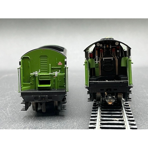 260 - Hornby R2441 Class A3 4-6-2 4472 