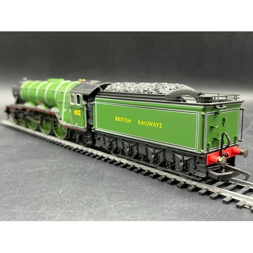 200 - Hornby R2168 