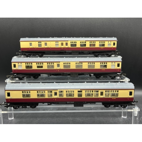 206 - Hornby R2089 The Flying Scotsman (Class A4 - Silver Link) 60014 train pack, Tested Runner
(1100g)
Li... 