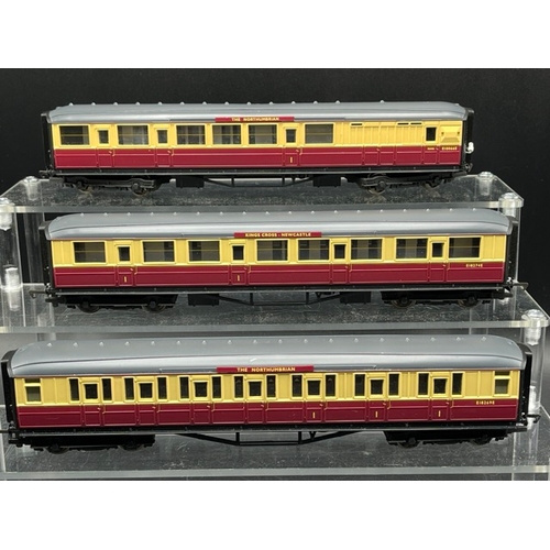 208 - Hornby R2363M 