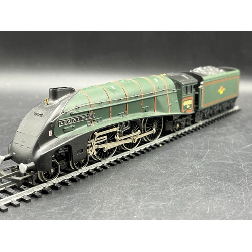 214 - Hornby R2435 