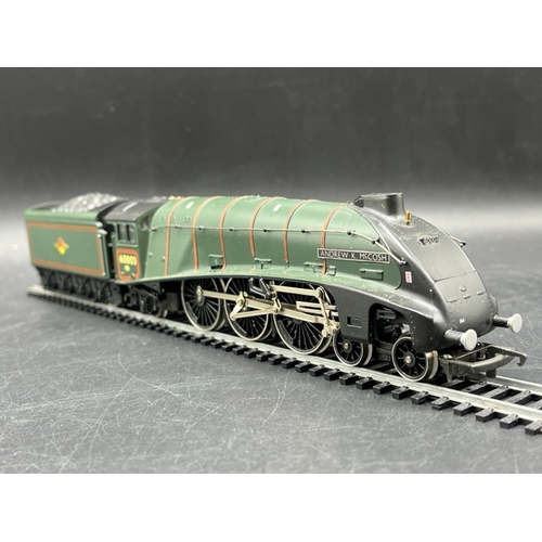 214 - Hornby R2435 