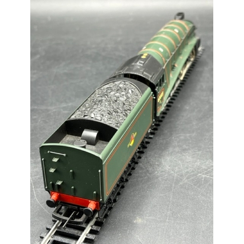 214 - Hornby R2435 