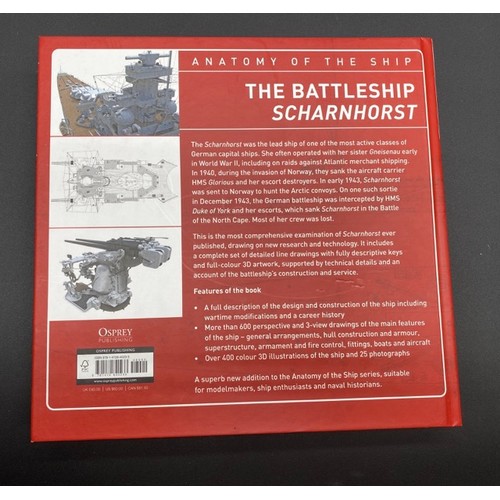 65 - 7 Military Aircraft/Battleship Books. (8000g)
Military Aircraft Markings & Profiles - Hardback Book ... 