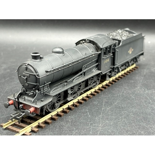 314 - Three Bachmann 'Late Crest' OO gauge Steam Locomotives in Boxes, each Tested Runner
(1200g)
Bachmann... 