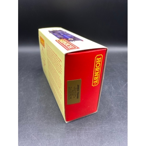 138 - Hornby R3781 Class A1 Terrier 0-6-0T 5 