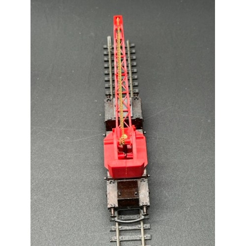 171 - 13 Hornby Margate Boxed OO gauge Rolling stock
(2250g)
Includes:-
Hornby R933 Mk1 CK corridor compos... 