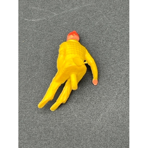 260 - Six Corgi Toys 