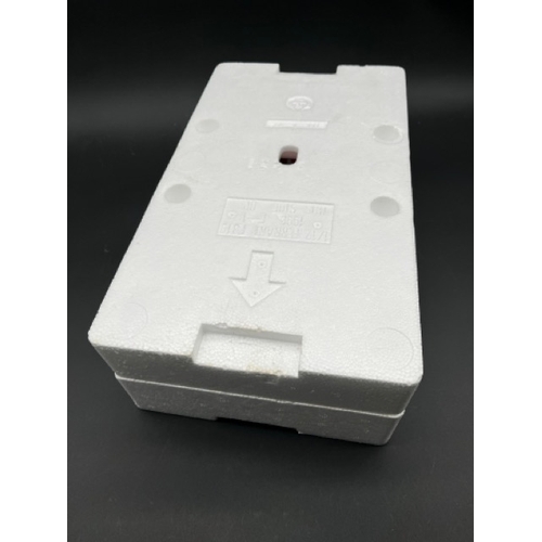 284 - Boxed Paul's Model Art 1/12 Michael Schumacher Collection Ferrari F310/2 GP Italy 1996 diecast model... 