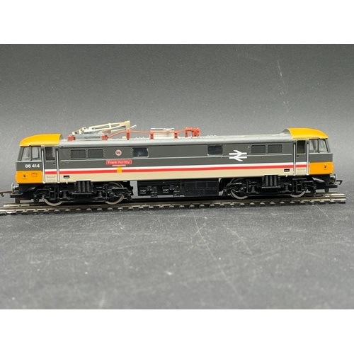 223 - Hornby R388 Class86 Class 86 86414 