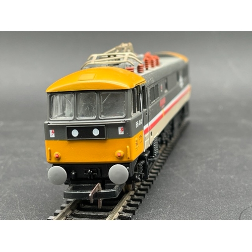 223 - Hornby R388 Class86 Class 86 86414 