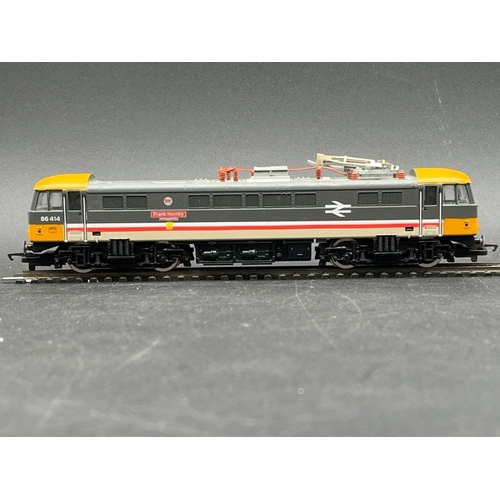 223 - Hornby R388 Class86 Class 86 86414 