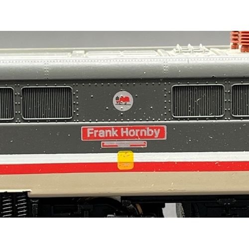 223 - Hornby R388 Class86 Class 86 86414 