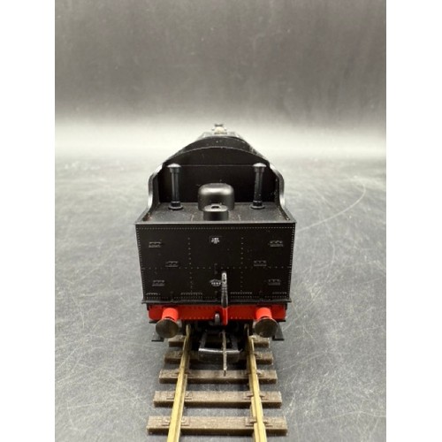 238 - Hornby R2323 LMS 4-6-0 Class 5MT Locomotive - Tested Runner
(550g)