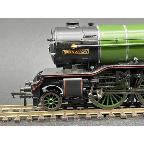 254 - Bachmann Branchline 31-550A Class V2 2-6-2 4771 