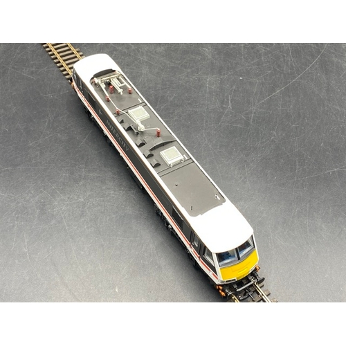 273 - Bachmann Branchline 32-610 Class 90 90005 