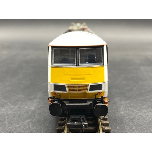 273 - Bachmann Branchline 32-610 Class 90 90005 