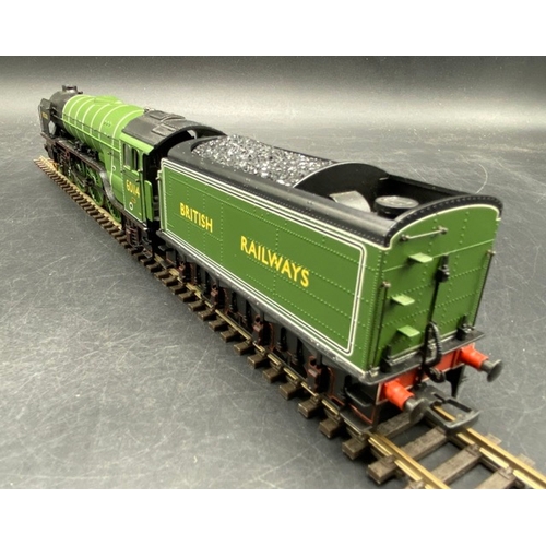 299 - Bachmann Branchline 32-554 Class A1 4-6-2 60114 