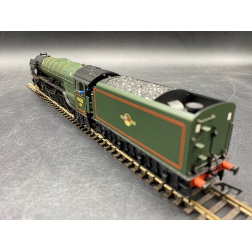 302 - Bachmann Branchline 32-555 Class A1 4-6-2 60130 