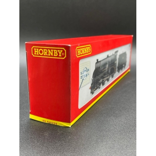 309 - Hornby R2724 Class N15 4-6-0 30800 