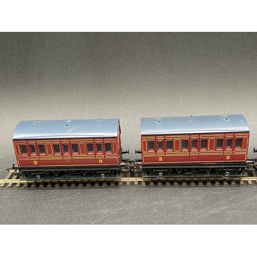 423 - 26 OO gauge Hornby Rolling stock 'Ready to Roll'
(1300g)
Includes, Private owner wagons, branded van... 