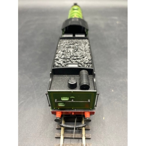 339 - Hornby R2319 Class B17 4-6-0 