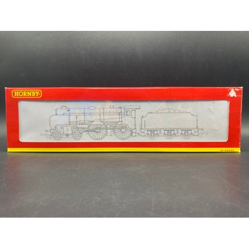 343 - Hornby R2124 Schools Class 8006 4-4-0 