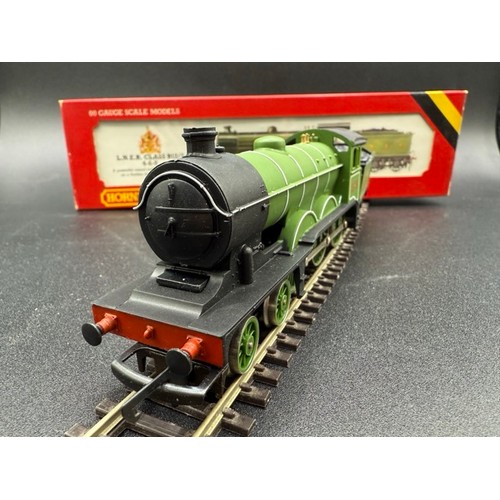 Lot 41        