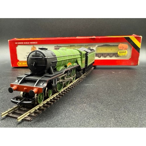 Lot 42        