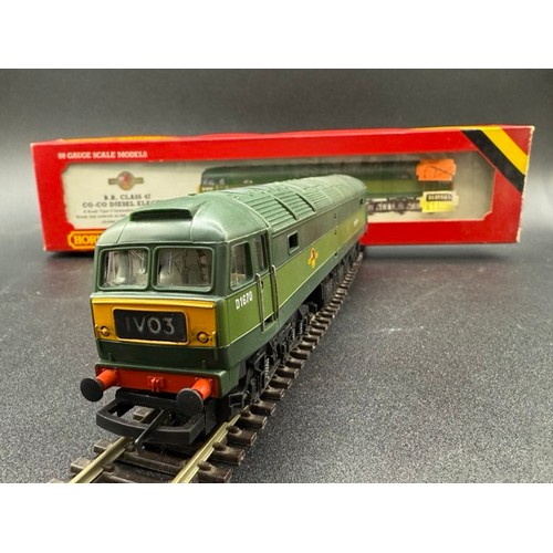 Lot 43        