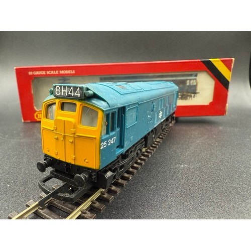 Lot 44        