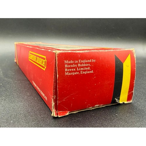 45 - Hornby R065 Class 9F 2-10-0 92220 