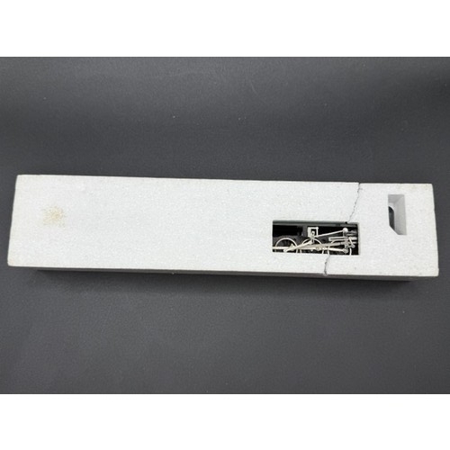 45 - Hornby R065 Class 9F 2-10-0 92220 