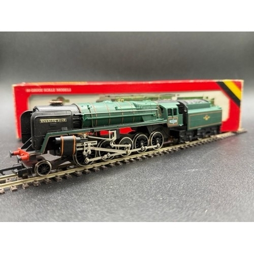 Lot 45        