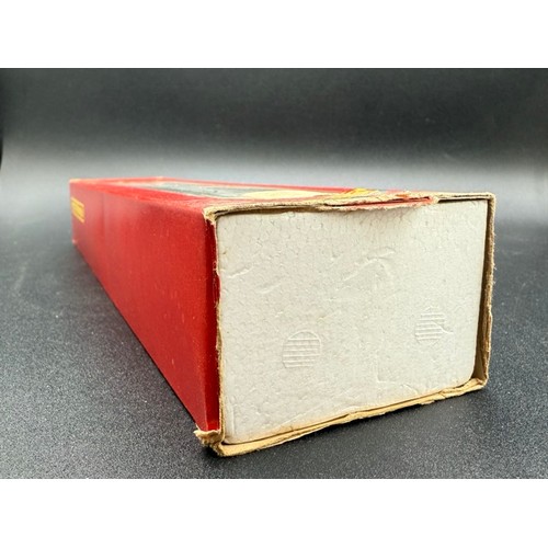 46 - Hornby R075 Class 47 47421 in BR Blue Diesel Electric Brush Type 4 - Tested Runner
(350g)