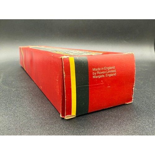 46 - Hornby R075 Class 47 47421 in BR Blue Diesel Electric Brush Type 4 - Tested Runner
(350g)