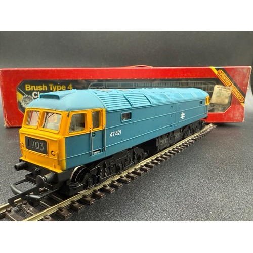 Lot 46        