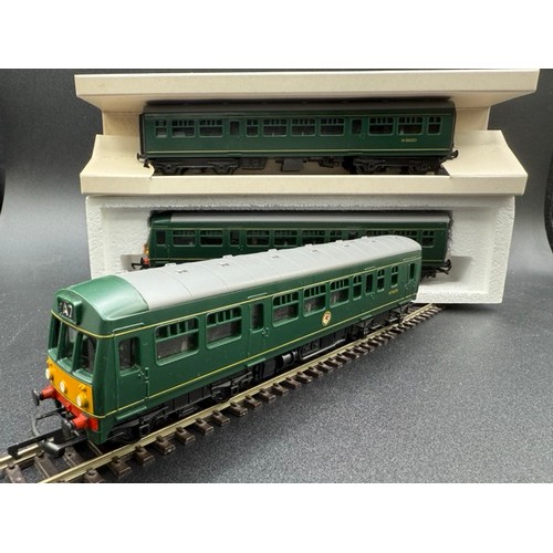 Lot 47        