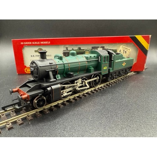 Lot 48        
