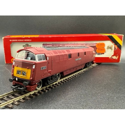 Lot 49        