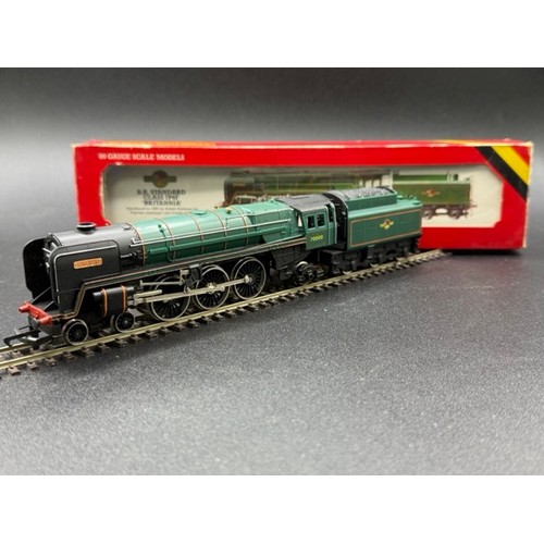 Lot 50        