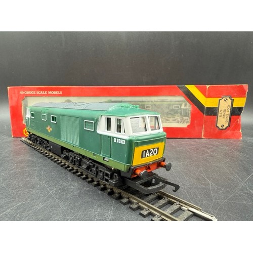 Lot 51        