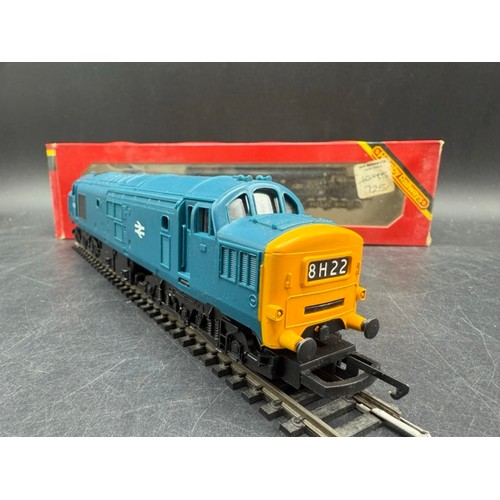 Lot 52        